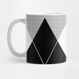 Flipside Mug